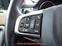 Land Rover Discovery Sport 2.0 TD4 HSE Luxury / PANODAK / LEDER / CAMERA /
