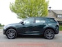 Land Rover Discovery Sport 2.0 TD4 HSE Luxury / PANODAK / LEDER / CAMERA /