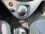 Mitsubishi Grandis 2.4-16V Limited 7 pers. van 1ste Eig met parkeersensoren en navigatie en bluetooth telefoon en airco