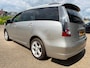 Mitsubishi Grandis 2.4-16V Limited 7 pers. van 1ste Eig met parkeersensoren en navigatie en bluetooth telefoon en airco