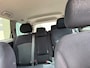 Mitsubishi Grandis 2.4-16V Limited 7 pers. van 1ste Eig met parkeersensoren en navigatie en bluetooth telefoon en airco
