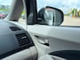 Mitsubishi Grandis 2.4-16V Limited 7 pers. van 1ste Eig met parkeersensoren en navigatie en bluetooth telefoon en airco