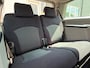 Mitsubishi Grandis 2.4-16V Limited 7 pers. van 1ste Eig met parkeersensoren en navigatie en bluetooth telefoon en airco