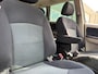 Mitsubishi Grandis 2.4-16V Limited 7 pers. van 1ste Eig met parkeersensoren en navigatie en bluetooth telefoon en airco