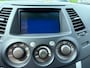 Mitsubishi Grandis 2.4-16V Limited 7 pers. van 1ste Eig met parkeersensoren en navigatie en bluetooth telefoon en airco