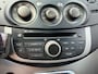 Mitsubishi Grandis 2.4-16V Limited 7 pers. van 1ste Eig met parkeersensoren en navigatie en bluetooth telefoon en airco