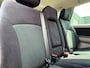 Mitsubishi Grandis 2.4-16V Limited 7 pers. van 1ste Eig met parkeersensoren en navigatie en bluetooth telefoon en airco