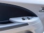 Mitsubishi Grandis 2.4-16V Limited 7 pers. van 1ste Eig met parkeersensoren en navigatie en bluetooth telefoon en airco