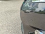 Toyota Verso 1.8 VVT-i DYNAMIC TREKHAAK 1300KG TREKGEW NL-AUTO STOELVERW KEYLESS PANODAK CRUISE CAMERA PARK-SENSOREN NAVI BLUETOOTH LM-VELGEN