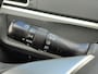 Toyota Verso 1.8 VVT-i DYNAMIC TREKHAAK 1300KG TREKGEW NL-AUTO STOELVERW KEYLESS PANODAK CRUISE CAMERA PARK-SENSOREN NAVI BLUETOOTH LM-VELGEN