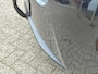 Toyota Verso 1.8 VVT-i DYNAMIC TREKHAAK 1300KG TREKGEW NL-AUTO STOELVERW KEYLESS PANODAK CRUISE CAMERA PARK-SENSOREN NAVI BLUETOOTH LM-VELGEN