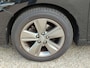 Toyota Verso 1.8 VVT-i DYNAMIC TREKHAAK 1300KG TREKGEW NL-AUTO STOELVERW KEYLESS PANODAK CRUISE CAMERA PARK-SENSOREN NAVI BLUETOOTH LM-VELGEN