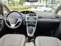 Toyota Verso 1.8 VVT-i DYNAMIC TREKHAAK 1300KG TREKGEW NL-AUTO STOELVERW KEYLESS PANODAK CRUISE CAMERA PARK-SENSOREN NAVI BLUETOOTH LM-VELGEN