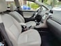 Toyota Verso 1.8 VVT-i DYNAMIC TREKHAAK 1300KG TREKGEW NL-AUTO STOELVERW KEYLESS PANODAK CRUISE CAMERA PARK-SENSOREN NAVI BLUETOOTH LM-VELGEN
