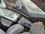 Toyota Verso 1.8 VVT-i DYNAMIC TREKHAAK 1300KG TREKGEW NL-AUTO STOELVERW KEYLESS PANODAK CRUISE CAMERA PARK-SENSOREN NAVI BLUETOOTH LM-VELGEN