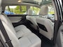 Toyota Verso 1.8 VVT-i DYNAMIC TREKHAAK 1300KG TREKGEW NL-AUTO STOELVERW KEYLESS PANODAK CRUISE CAMERA PARK-SENSOREN NAVI BLUETOOTH LM-VELGEN