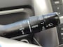 Toyota Verso 1.8 VVT-i DYNAMIC TREKHAAK 1300KG TREKGEW NL-AUTO STOELVERW KEYLESS PANODAK CRUISE CAMERA PARK-SENSOREN NAVI BLUETOOTH LM-VELGEN