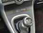 Toyota Verso 1.8 VVT-i DYNAMIC TREKHAAK 1300KG TREKGEW NL-AUTO STOELVERW KEYLESS PANODAK CRUISE CAMERA PARK-SENSOREN NAVI BLUETOOTH LM-VELGEN