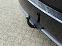 Toyota Verso 1.8 VVT-i DYNAMIC TREKHAAK 1300KG TREKGEW NL-AUTO STOELVERW KEYLESS PANODAK CRUISE CAMERA PARK-SENSOREN NAVI BLUETOOTH LM-VELGEN