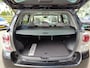 Toyota Verso 1.8 VVT-i DYNAMIC TREKHAAK 1300KG TREKGEW NL-AUTO STOELVERW KEYLESS PANODAK CRUISE CAMERA PARK-SENSOREN NAVI BLUETOOTH LM-VELGEN