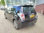 Toyota Verso 1.8 VVT-i DYNAMIC TREKHAAK 1300KG TREKGEW NL-AUTO STOELVERW KEYLESS PANODAK CRUISE CAMERA PARK-SENSOREN NAVI BLUETOOTH LM-VELGEN