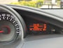 Toyota Verso 1.8 VVT-i DYNAMIC TREKHAAK 1300KG TREKGEW NL-AUTO STOELVERW KEYLESS PANODAK CRUISE CAMERA PARK-SENSOREN NAVI BLUETOOTH LM-VELGEN
