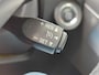 Toyota Verso 1.8 VVT-i DYNAMIC TREKHAAK 1300KG TREKGEW NL-AUTO STOELVERW KEYLESS PANODAK CRUISE CAMERA PARK-SENSOREN NAVI BLUETOOTH LM-VELGEN
