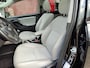 Toyota Verso 1.8 VVT-i DYNAMIC TREKHAAK 1300KG TREKGEW NL-AUTO STOELVERW KEYLESS PANODAK CRUISE CAMERA PARK-SENSOREN NAVI BLUETOOTH LM-VELGEN