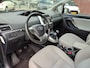 Toyota Verso 1.8 VVT-i DYNAMIC TREKHAAK 1300KG TREKGEW NL-AUTO STOELVERW KEYLESS PANODAK CRUISE CAMERA PARK-SENSOREN NAVI BLUETOOTH LM-VELGEN