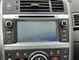 Toyota Verso 1.8 VVT-i DYNAMIC TREKHAAK 1300KG TREKGEW NL-AUTO STOELVERW KEYLESS PANODAK CRUISE CAMERA PARK-SENSOREN NAVI BLUETOOTH LM-VELGEN