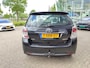 Toyota Verso 1.8 VVT-i DYNAMIC TREKHAAK 1300KG TREKGEW NL-AUTO STOELVERW KEYLESS PANODAK CRUISE CAMERA PARK-SENSOREN NAVI BLUETOOTH LM-VELGEN
