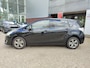Toyota Verso 1.8 VVT-i DYNAMIC TREKHAAK 1300KG TREKGEW NL-AUTO STOELVERW KEYLESS PANODAK CRUISE CAMERA PARK-SENSOREN NAVI BLUETOOTH LM-VELGEN