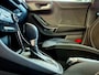 Ford Puma 1.0 EcoBoost Hybrid Titanium + LED|Winterpack|Verw. stoel/stuur/voorraam|DAB|Navi|Apple|Android|Cruise|Climate