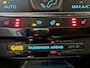 Ford Puma 1.0 EcoBoost Hybrid Titanium + LED|Winterpack|Verw. stoel/stuur/voorraam|DAB|Navi|Apple|Android|Cruise|Climate