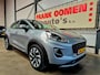 Ford Puma 1.0 EcoBoost Hybrid Titanium + LED|Winterpack|Verw. stoel/stuur/voorraam|DAB|Navi|Apple|Android|Cruise|Climate