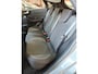 Ford Puma 1.0 EcoBoost Hybrid Titanium + LED|Winterpack|Verw. stoel/stuur/voorraam|DAB|Navi|Apple|Android|Cruise|Climate