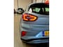 Ford Puma 1.0 EcoBoost Hybrid Titanium + LED|Winterpack|Verw. stoel/stuur/voorraam|DAB|Navi|Apple|Android|Cruise|Climate