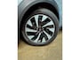 Ford Puma 1.0 EcoBoost Hybrid Titanium + LED|Winterpack|Verw. stoel/stuur/voorraam|DAB|Navi|Apple|Android|Cruise|Climate