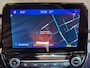 Ford Puma 1.0 EcoBoost Hybrid Titanium + LED|Winterpack|Verw. stoel/stuur/voorraam|DAB|Navi|Apple|Android|Cruise|Climate