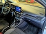 Ford Puma 1.0 EcoBoost Hybrid Titanium + LED|Winterpack|Verw. stoel/stuur/voorraam|DAB|Navi|Apple|Android|Cruise|Climate