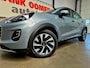 Ford Puma 1.0 EcoBoost Hybrid Titanium + LED|Winterpack|Verw. stoel/stuur/voorraam|DAB|Navi|Apple|Android|Cruise|Climate