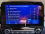 Ford Puma 1.0 EcoBoost Hybrid Titanium + LED|Winterpack|Verw. stoel/stuur/voorraam|DAB|Navi|Apple|Android|Cruise|Climate