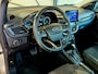 Ford Puma 1.0 EcoBoost Hybrid Titanium + LED|Winterpack|Verw. stoel/stuur/voorraam|DAB|Navi|Apple|Android|Cruise|Climate
