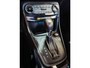 Ford Puma 1.0 EcoBoost Hybrid Titanium + LED|Winterpack|Verw. stoel/stuur/voorraam|DAB|Navi|Apple|Android|Cruise|Climate