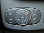 Ford Puma 1.0 EcoBoost Hybrid Titanium + LED|Winterpack|Verw. stoel/stuur/voorraam|DAB|Navi|Apple|Android|Cruise|Climate