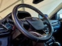 Ford Puma 1.0 EcoBoost Hybrid Titanium + LED|Winterpack|Verw. stoel/stuur/voorraam|DAB|Navi|Apple|Android|Cruise|Climate