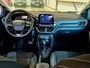 Ford Puma 1.0 EcoBoost Hybrid Titanium + LED|Winterpack|Verw. stoel/stuur/voorraam|DAB|Navi|Apple|Android|Cruise|Climate