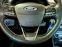 Ford Puma 1.0 EcoBoost Hybrid Titanium + LED|Winterpack|Verw. stoel/stuur/voorraam|DAB|Navi|Apple|Android|Cruise|Climate