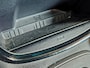 Ford Puma 1.0 EcoBoost Hybrid Titanium + LED|Winterpack|Verw. stoel/stuur/voorraam|DAB|Navi|Apple|Android|Cruise|Climate