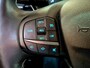 Ford Puma 1.0 EcoBoost Hybrid Titanium + LED|Winterpack|Verw. stoel/stuur/voorraam|DAB|Navi|Apple|Android|Cruise|Climate